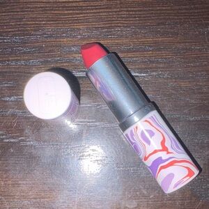 Clinique Brand New Berry Pop Limited Edition